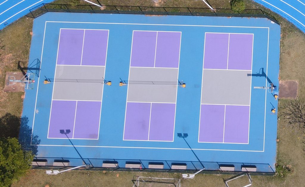 Acrylic Sports Court Systems.jpg
