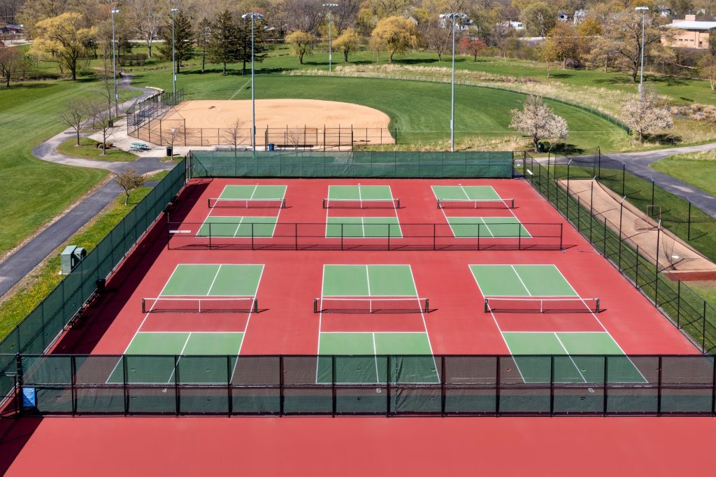 acrylic-court-resurfacing