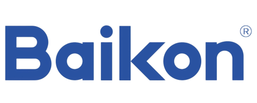 Baikon Sports Materials